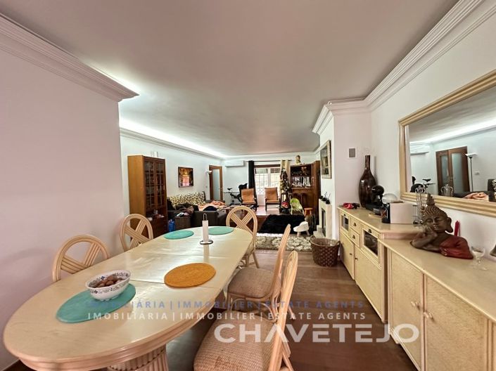 Image No.7-3 Bed House for sale