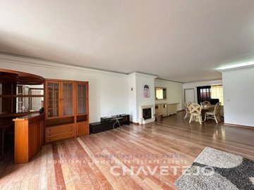 idc4e8c101-0000-0500-0000-0000191a89ca