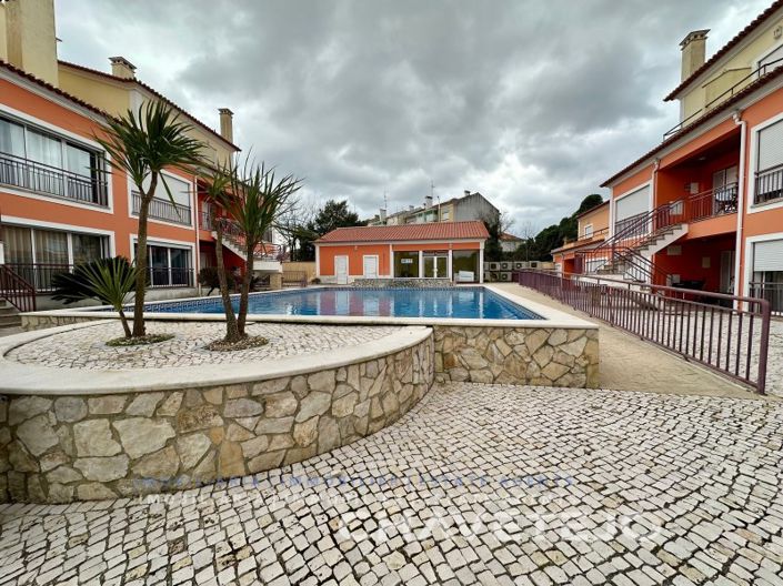 Image No.17-2 Bed Apartment for sale