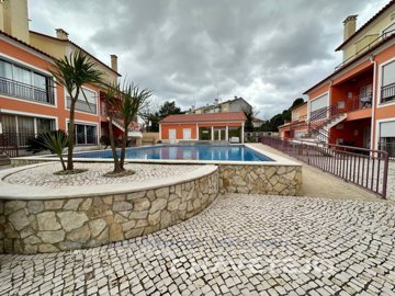 ide70dc301-0000-0500-0000-000018b27c52