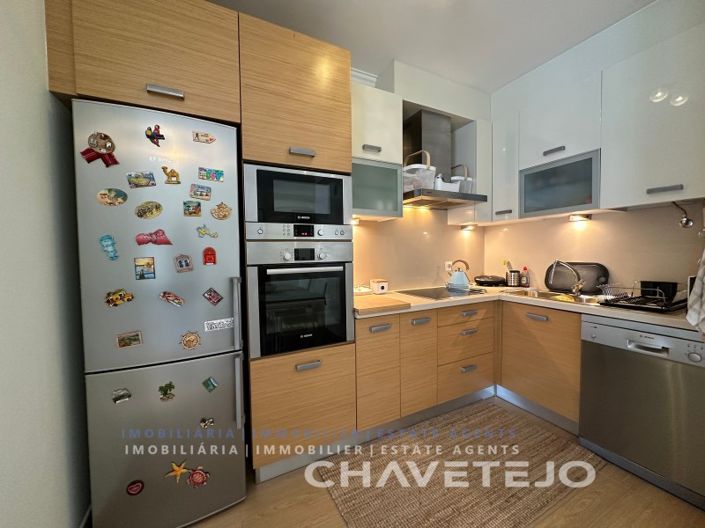 Image No.6-2 Bed Apartment for sale