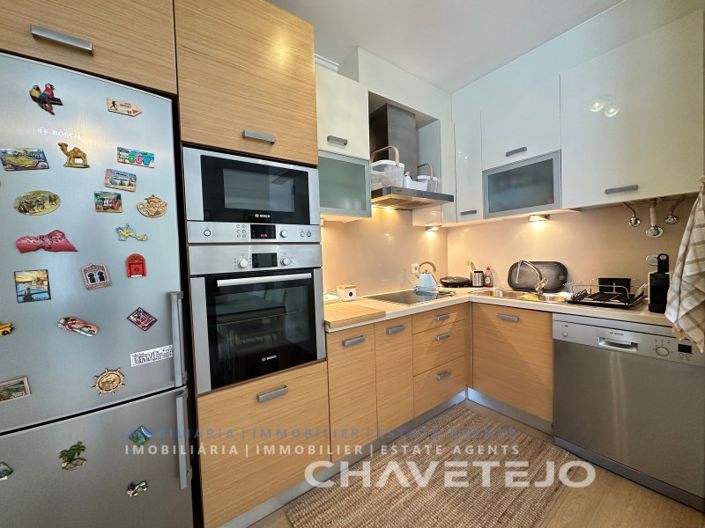 Image No.7-2 Bed Apartment for sale