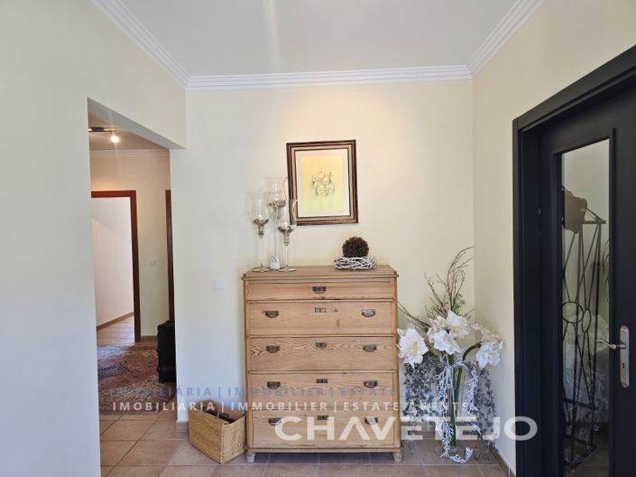 Image No.10-Maison de 3 chambres à vendre à Ferreira do Zêzere