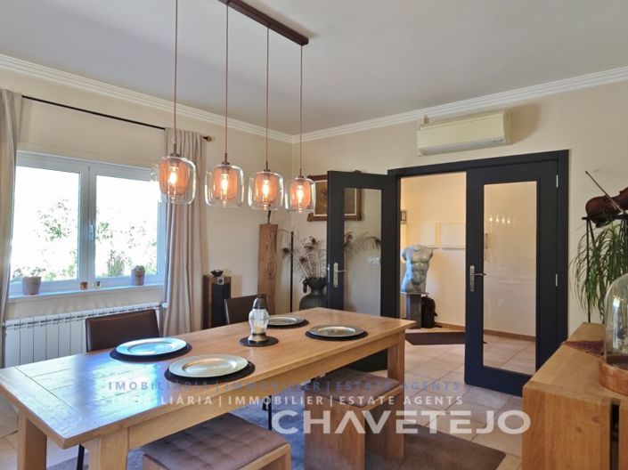 Image No.11-Maison de 3 chambres à vendre à Ferreira do Zêzere