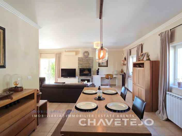 Image No.12-Maison de 3 chambres à vendre à Ferreira do Zêzere