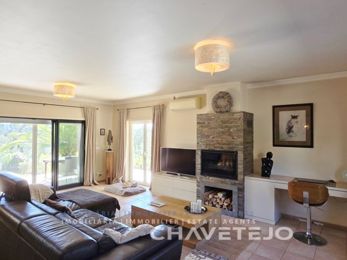 Image No.13-Maison de 3 chambres à vendre à Ferreira do Zêzere