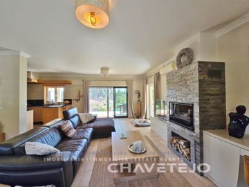 id07dbc301-0000-0500-0000-000018b563ed