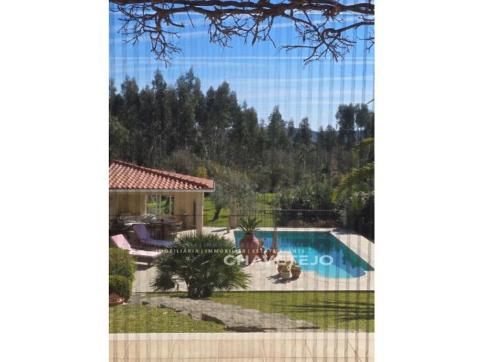 Image No.15-Maison de 3 chambres à vendre à Ferreira do Zêzere