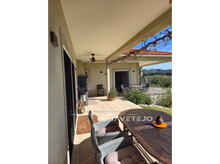 Image No.16-Maison de 3 chambres à vendre à Ferreira do Zêzere