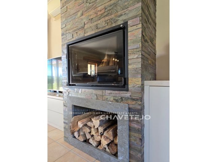 Image No.18-Maison de 3 chambres à vendre à Ferreira do Zêzere