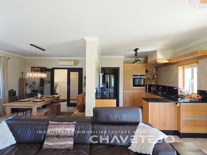 Image No.19-Maison de 3 chambres à vendre à Ferreira do Zêzere