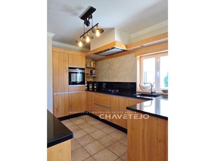 Image No.20-Maison de 3 chambres à vendre à Ferreira do Zêzere