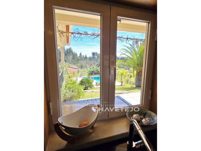 Image No.21-Maison de 3 chambres à vendre à Ferreira do Zêzere