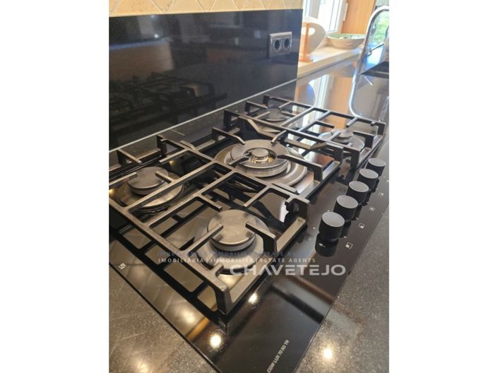 Image No.22-Maison de 3 chambres à vendre à Ferreira do Zêzere