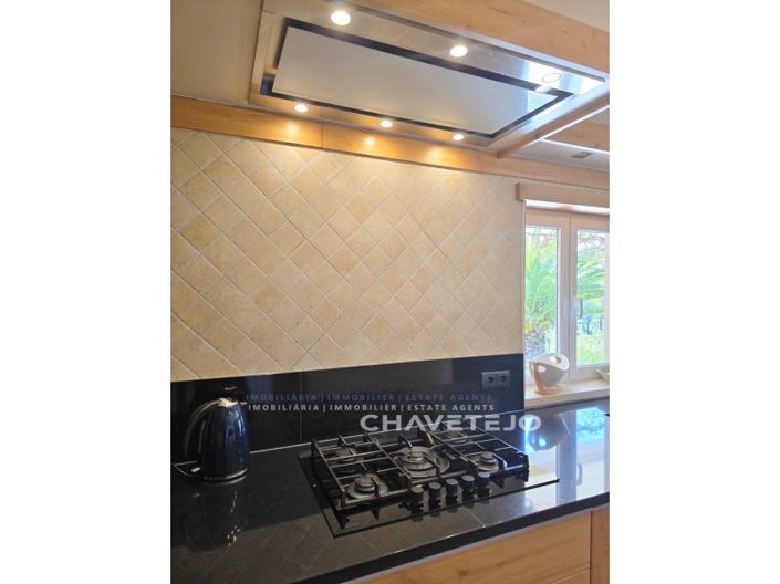 Image No.23-Maison de 3 chambres à vendre à Ferreira do Zêzere