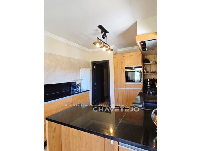 Image No.24-Maison de 3 chambres à vendre à Ferreira do Zêzere