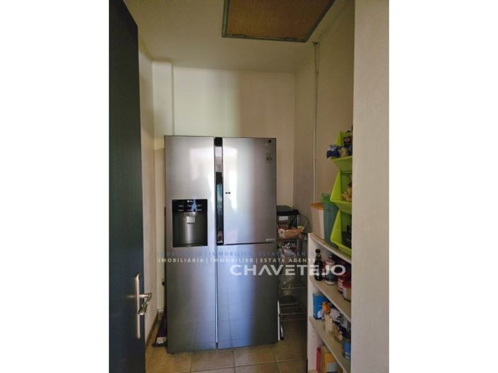 Image No.25-Maison de 3 chambres à vendre à Ferreira do Zêzere