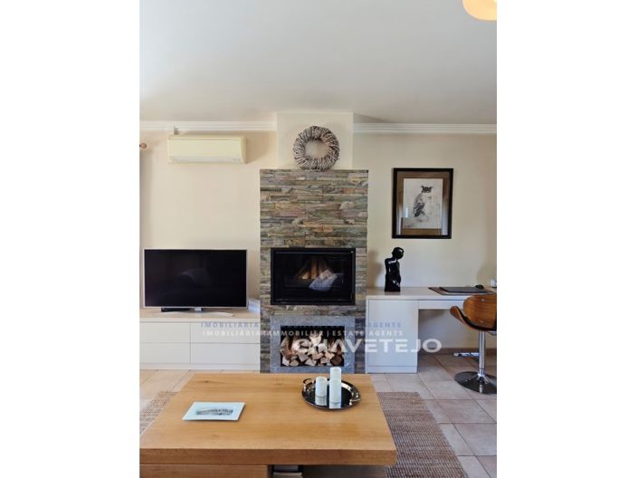 Image No.26-Maison de 3 chambres à vendre à Ferreira do Zêzere