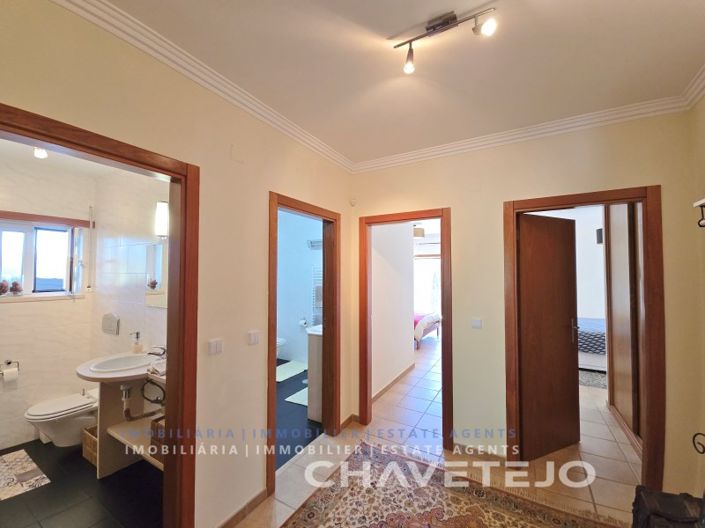 Image No.28-Maison de 3 chambres à vendre à Ferreira do Zêzere