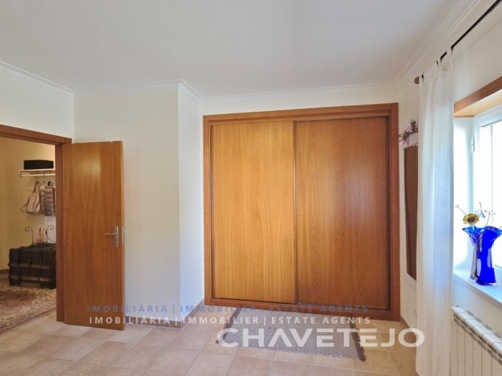 Image No.29-Maison de 3 chambres à vendre à Ferreira do Zêzere