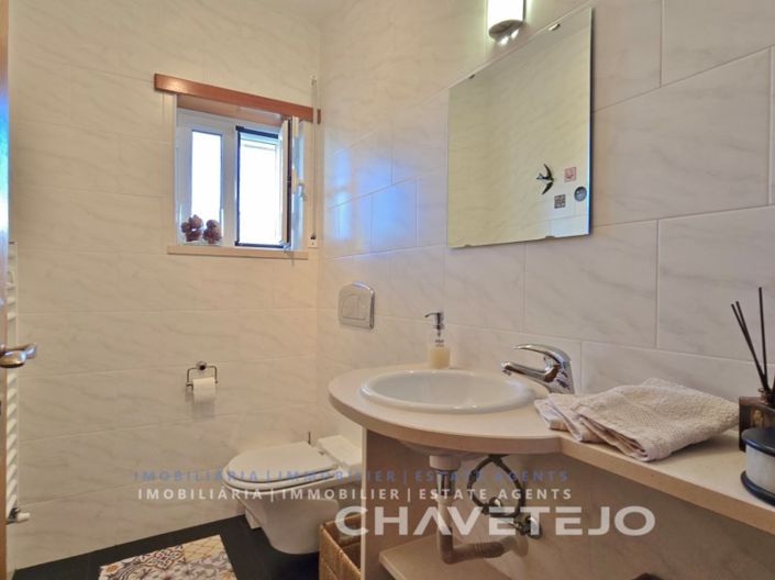 Image No.30-Maison de 3 chambres à vendre à Ferreira do Zêzere