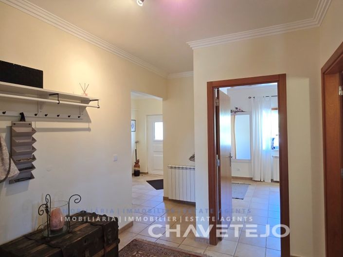 Image No.31-Maison de 3 chambres à vendre à Ferreira do Zêzere