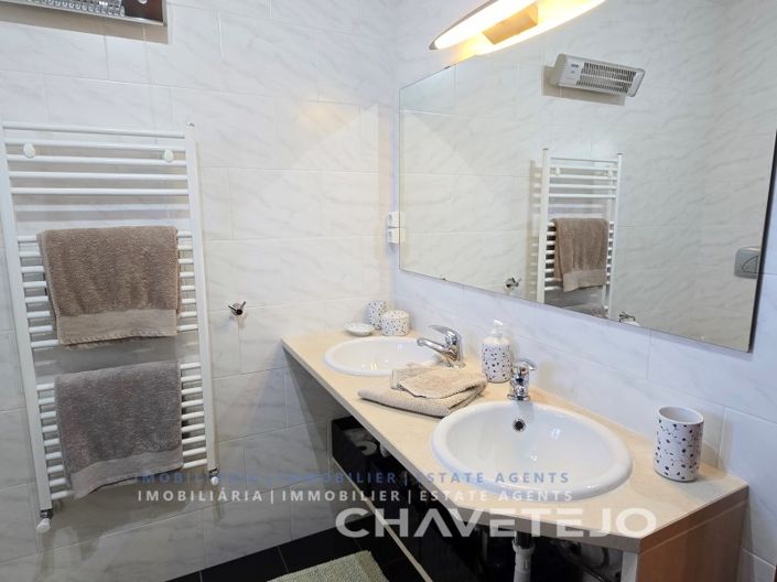 Image No.32-Maison de 3 chambres à vendre à Ferreira do Zêzere