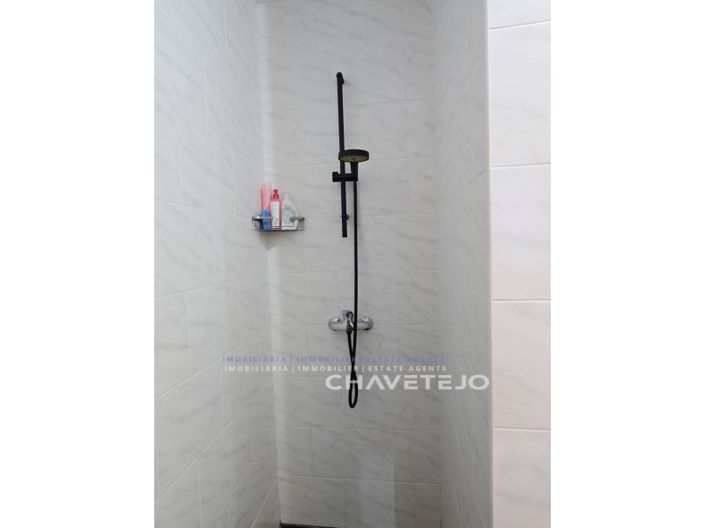 Image No.33-Maison de 3 chambres à vendre à Ferreira do Zêzere