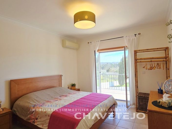 Image No.35-Maison de 3 chambres à vendre à Ferreira do Zêzere