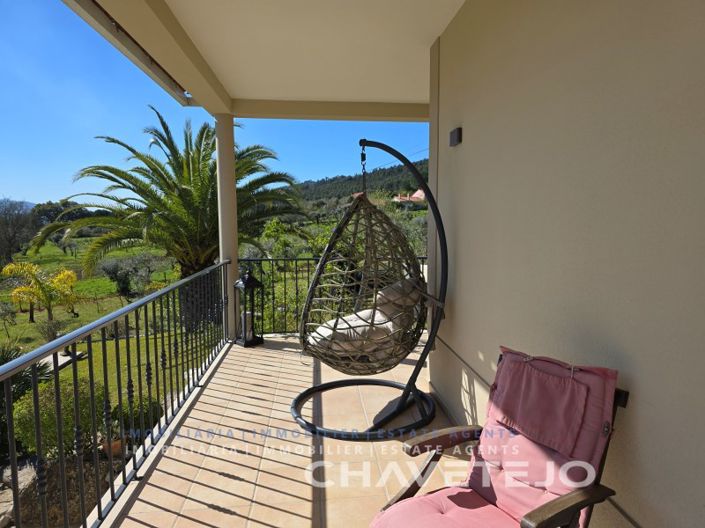 Image No.36-Maison de 3 chambres à vendre à Ferreira do Zêzere