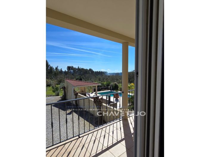 Image No.37-Maison de 3 chambres à vendre à Ferreira do Zêzere