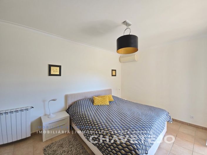 Image No.38-Maison de 3 chambres à vendre à Ferreira do Zêzere