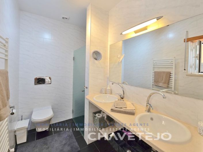 Image No.39-Maison de 3 chambres à vendre à Ferreira do Zêzere