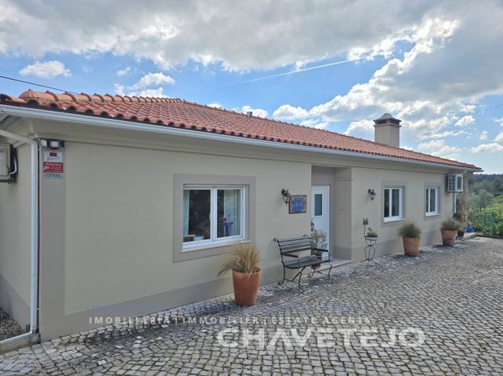 Image No.4-Maison de 3 chambres à vendre à Ferreira do Zêzere