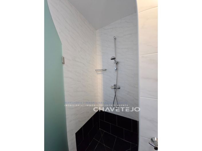 Image No.40-Maison de 3 chambres à vendre à Ferreira do Zêzere