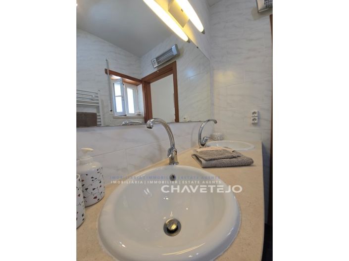 Image No.41-Maison de 3 chambres à vendre à Ferreira do Zêzere