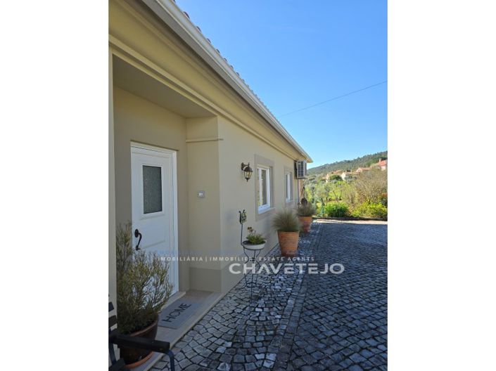 Image No.42-Maison de 3 chambres à vendre à Ferreira do Zêzere