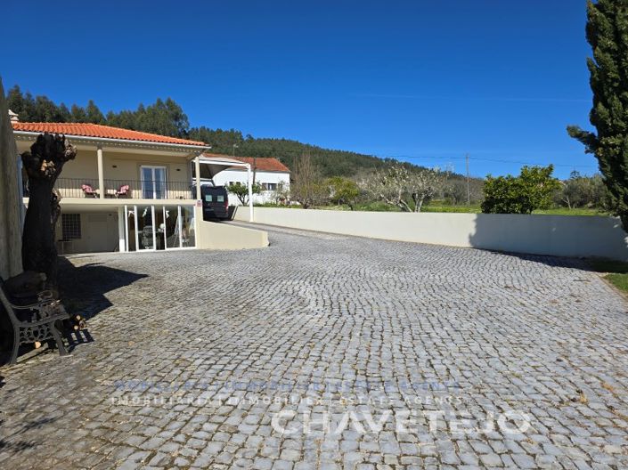 Image No.43-Maison de 3 chambres à vendre à Ferreira do Zêzere