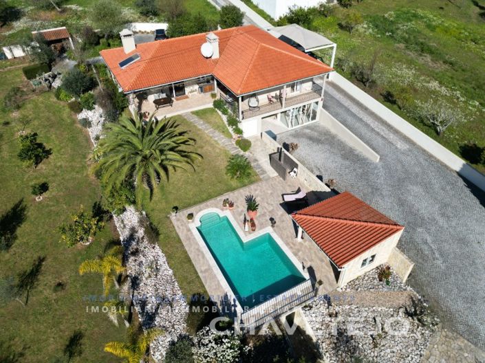 Image No.44-Maison de 3 chambres à vendre à Ferreira do Zêzere