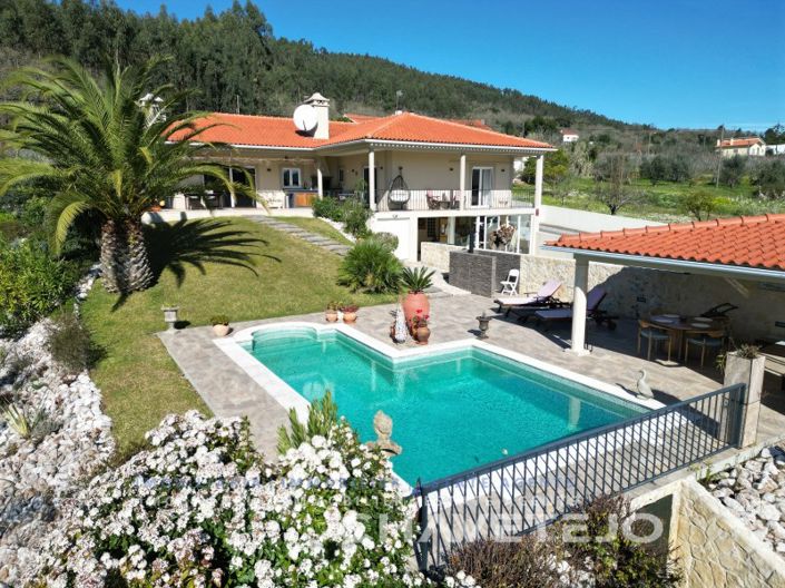 Image No.45-Maison de 3 chambres à vendre à Ferreira do Zêzere