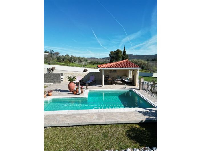 Image No.46-Maison de 3 chambres à vendre à Ferreira do Zêzere