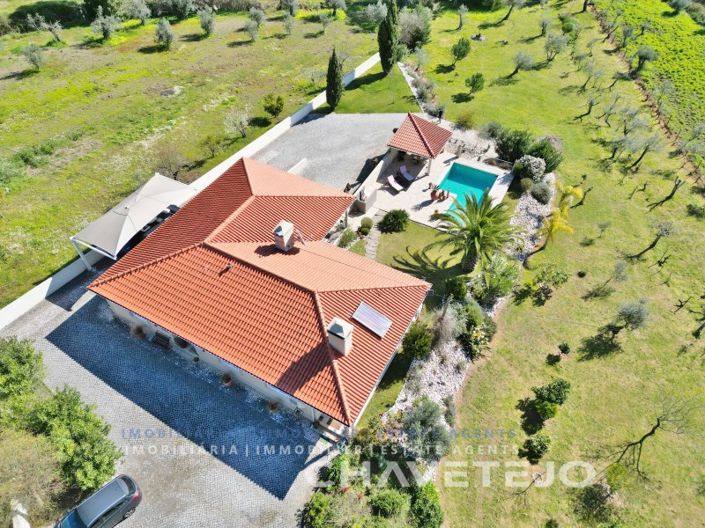 Image No.48-Maison de 3 chambres à vendre à Ferreira do Zêzere
