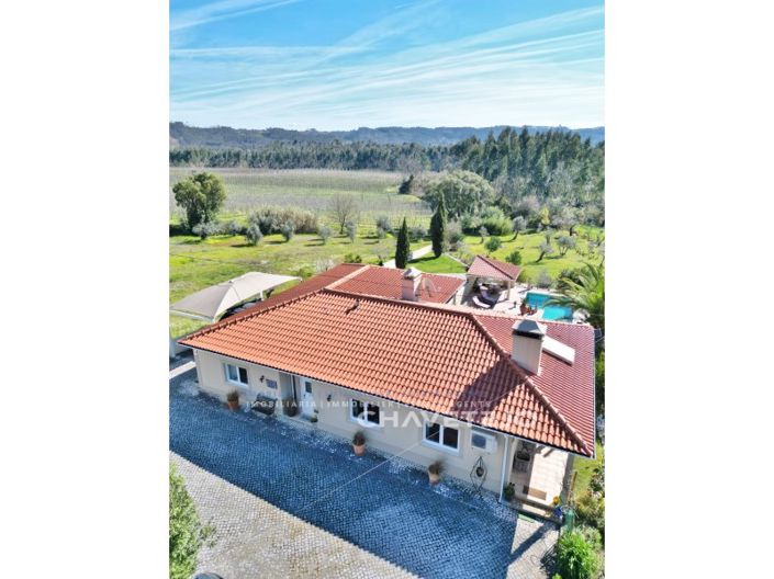 Image No.50-Maison de 3 chambres à vendre à Ferreira do Zêzere