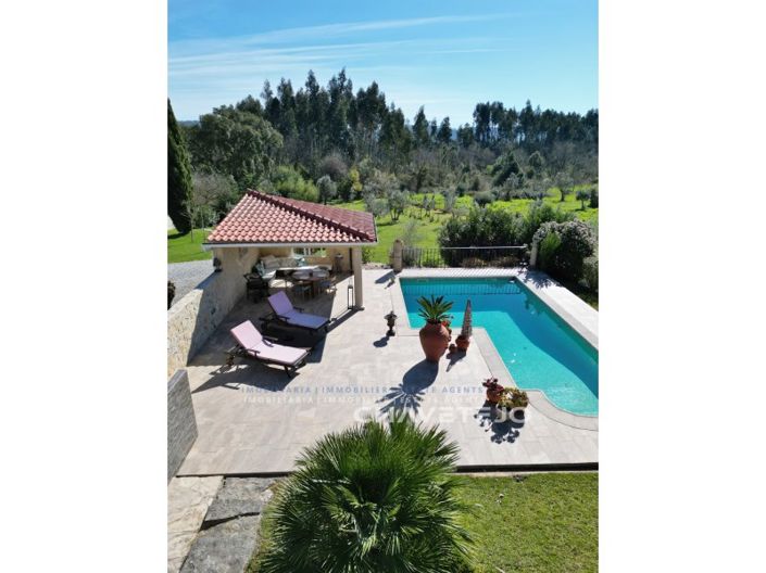 Image No.51-Maison de 3 chambres à vendre à Ferreira do Zêzere