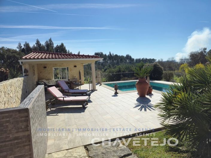 Image No.53-Maison de 3 chambres à vendre à Ferreira do Zêzere