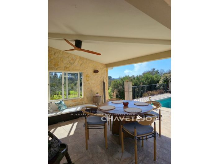 Image No.54-Maison de 3 chambres à vendre à Ferreira do Zêzere