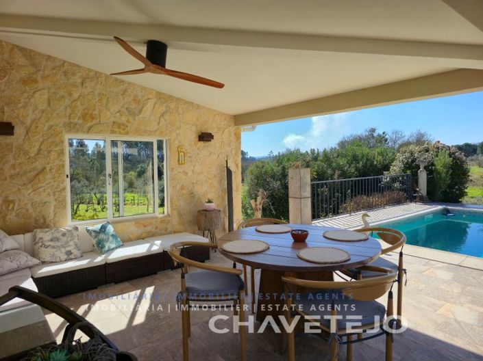 Image No.55-Maison de 3 chambres à vendre à Ferreira do Zêzere