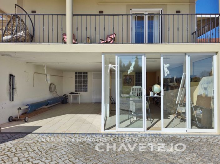 Image No.58-Maison de 3 chambres à vendre à Ferreira do Zêzere