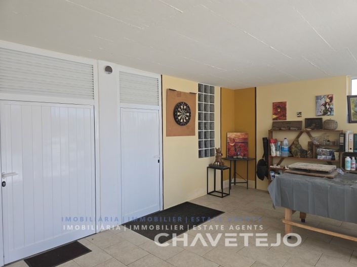 Image No.59-Maison de 3 chambres à vendre à Ferreira do Zêzere