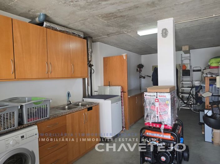 Image No.59-Maison de 3 chambres à vendre à Ferreira do Zêzere